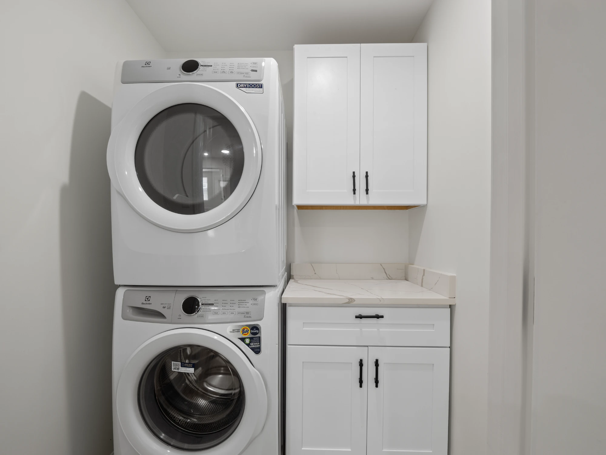 P1045470